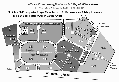 23-1030-10Map1.gif