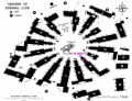 25-0224-5Map.jpg