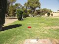 25-0512-3b.JPG