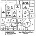 25-0519-4Map.jpg