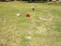 25-0519-4a.JPG