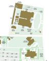 LakeLawnParkCemetery-mausoleums-layout-LA.jpg