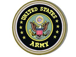 US Army Insignia
