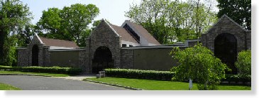 True Companion Crypt for Sale $8950! Atlantic View Cemetery Manasquan, NJ Trinity North The Cemetery Exchange 22-0513-4