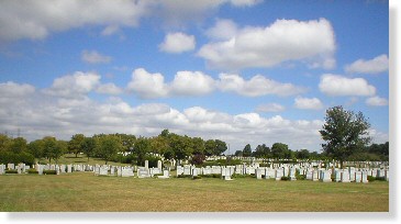 4 Single Grave Spaces for Sale $2995ea! Beth Israel Cemetery Woodbridge, NJ Memorial The Cemetery Exchange 20-1029-4