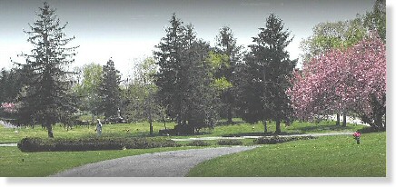 2 Single Grave Spaces $1400ea! Blue Ridge Memorial Gardens Harrisburg, PA Remembrance The Cemetery Exchange 22-0711-8