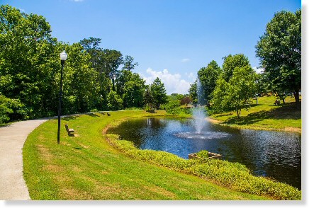 3 Single Grave Spaces $1700ea! Cadillac Memorial Gardens West Westland, MI Resurrection #cemeteryexchange 25-0424-4