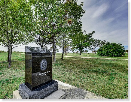 5 Single Grave Spaces $1500ea! Carver Memorial Park Ferris, TX Peace The Cemetery Exchange 23-0425-11