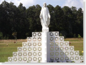 2 Single Grave Spaces for Sale $3500 for both! D'Ilberville Memorial Park D'Ilberville, MS Gdn of Christ The Cemetery Exchange 20-0107-4