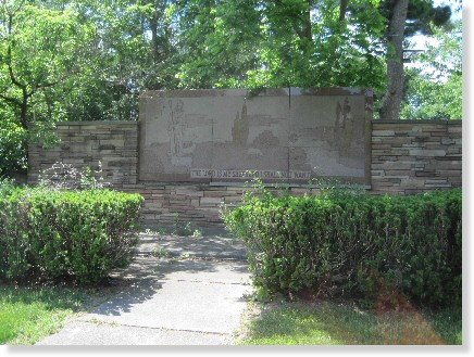 2 Single Grave Spaces $700ea! Deepdale Memorial Gardens Lansing, MI Our Saviour The Cemetery Exchange 23-0706-3