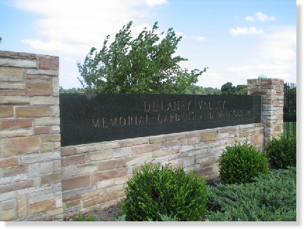 2 Single Grave Spaces $1500ea! Dulaney Valley Memorial Gardens Timonium, MD Field of Honor #cemeteryexchange 24-0821-6