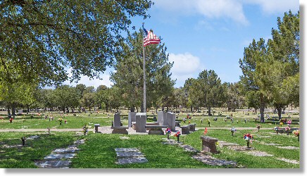 DD Companion Grave Space $3500! East Lawn Palms Cemetery Tucson, AZ Veterans #cemeteryexchange 24-0815-6