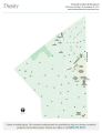 elmwoodcemetery-cemeterymap-AL.jpg