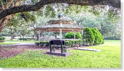4 Single Grave Spaces $3Kea! Greenoaks Memorial Park Baton Rouge, LA Oaks The Cemetery Exchange 23-1030-9