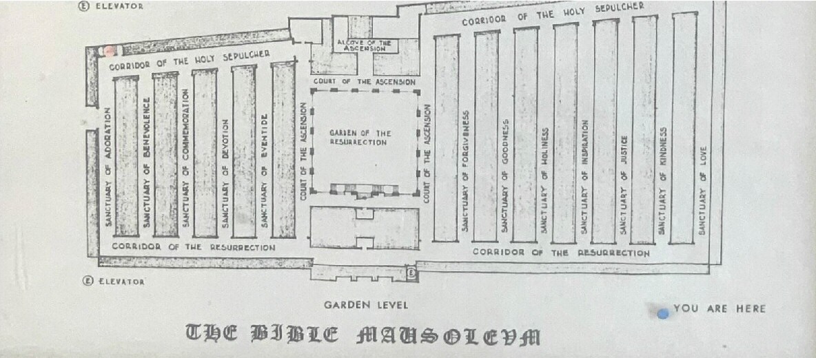 greenwoodmemorialpark-courtofascension-bible-layout-CA.jpg