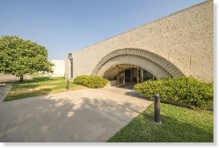 True Companion Crypt $11K! Greenwood Memorial Park Fort Worth, TX Sanctuary of Love The Cemetery Exchange 22-0907-4