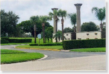 2 Single Grave Spaces for Sale $4800ea! Hillcrest Memorial Park West Palm Beach, FL Section 11 The Cemetery Exchange 20-0902-3
