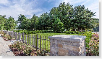 4 Single Grave Spaces on Sale Now $5800ea! National Memorial Park Falls Church, VA King DavidThe Cemetery Exchange 21-0118-5