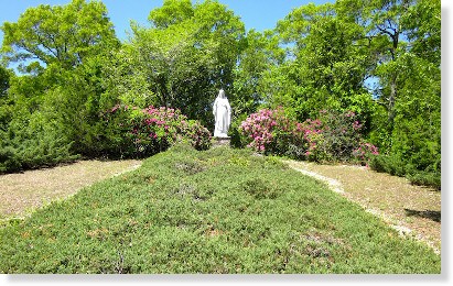 2 Single Grave Spaces for Sale $1Kea! Knollwood Memorial Park Canton, MA Faith The Cemetery Exchange 21-1207-8