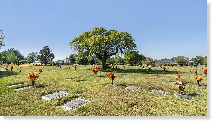 DD Companion Lawn Crypt $5K! Lake View Memorial Gardens Fairview Heights, IL Promise #cemeteryexchange 24-0517-5