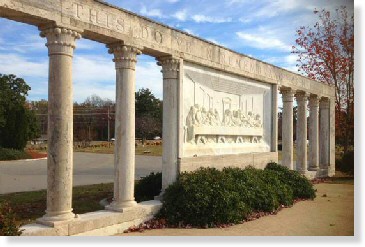 2 Single Grave Spaces for Sale $1500ea! Lee Memorial Park Tupelo, MS Masonic The Cemetery Exchange 21-0223-7