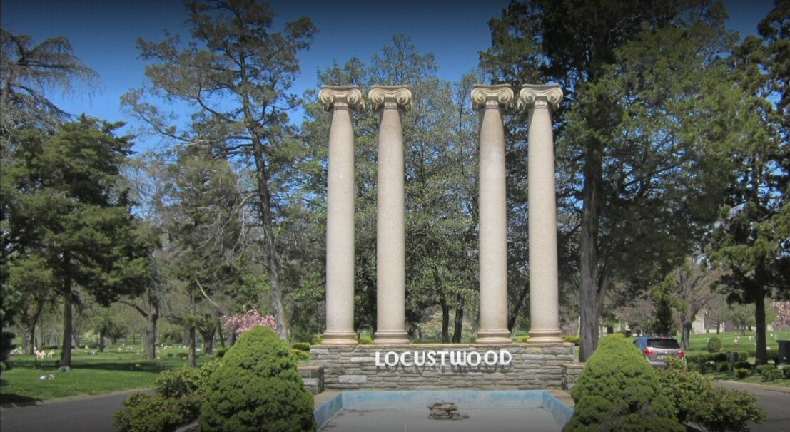 locustwoodmemorialpark-entrance-lg-NJ.jpg