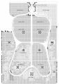 memorialparkcemetery-cemeterymap-KS.jpg