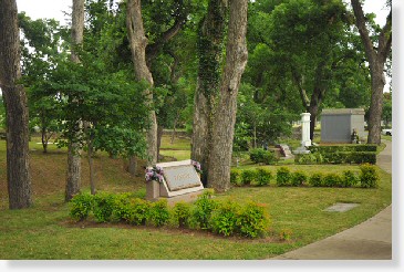 5 Grave Spaces $1500ea! Memorial Park Cemetery Tulsa, OK Sunrise Gardens The Cemetery Exchange 19-0217-3