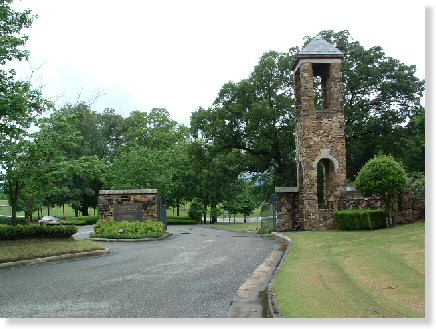 6 Single Grave Spaes $1400ea! Memorial Park South Woods Memphis, TN Ansdell The Cemetery Exchange 24-0529-8