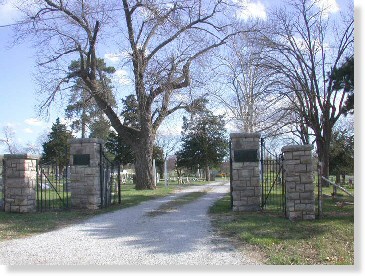 2 Single Grave Spaces for Sale $750ea! Monticello Union Cemetery Shawnee, KS Section NE R 51 The Cemetery Exchange 21-0623-3