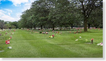 Single Lawn Crypt on Sale Now $850! Mount Auburn Cemetery Stickney, IL Elmwood The Cemetery Exchange 20-0817-1