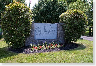 2 Single Grave Spaces for Sale $1100ea! Pine Grove Memorial Park Hatboro, PA Devotion The Cemetery Exchange 21-1215-7