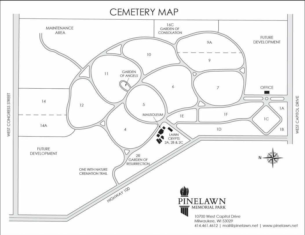 pinelawnmemorialpark-cemeterymap-WI.jpg