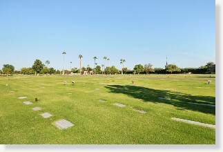 DD Companion Grave Space for Sale $5K! Resthaven Carr Tenney Memorial Gardens Phoenix, AZ Section O The Cemetery Exchange 21-1210-1