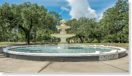 DD Companion Lawn Crypt $12K! Riverside Memorial Park Jacksonville, FL Devotion The Cemetery Exchange 24-0402-4