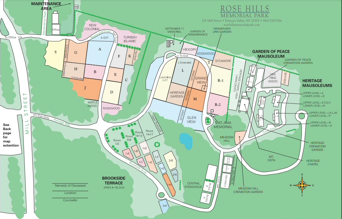 rosehillsmemorialpark-cemeterymap-NY.jpg