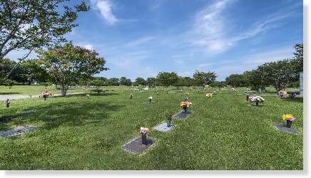 4 Single Grave Spaces for Sale $26K for all! Rosewood Memorial Park Virginia Beach, VA Sermon on the Mount The Cemetery Exchange 23-0214-3