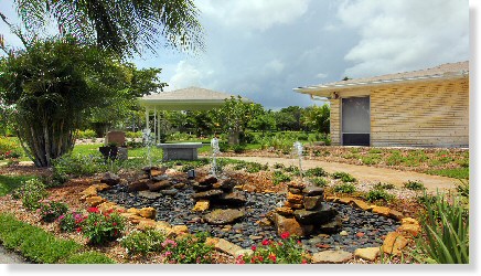 DD Companion Grave Space $7K! Royal Palm Memorial Gardens West Palm Beach, FL Garden H #cemeteryexchange 25-0612-6
