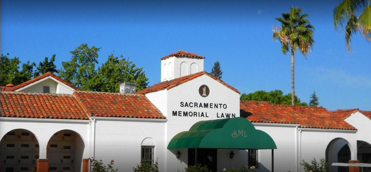 sacramentomemoriallawn-building-CA.jpg