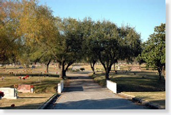 4 Single Grave Spaces for Sale $1500ea! San Jacinto Memorial Park Houston, TX Acacia The Cemetery Exchange 20-0609-5