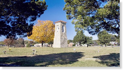 4 Single Grave Spaces $950ea! Sharon Memorial Park Charlotte, NC Sundial The Cemetery Exchange 22-0325-5