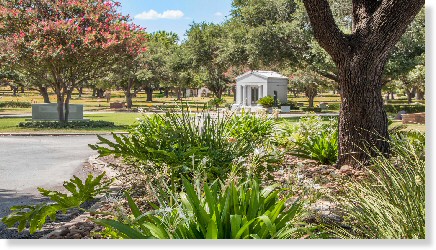 4 Single Grave Spaces $7Kperpair Sunset Memorial Park San Antonio, TX Rose Arbor #cemeteryexchange 24-0904-7