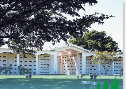 Single Crypt for Sale $6200! Temple Beth El Memorial Gardens Davie, FL The Cemetery Exchange 20-0622-7