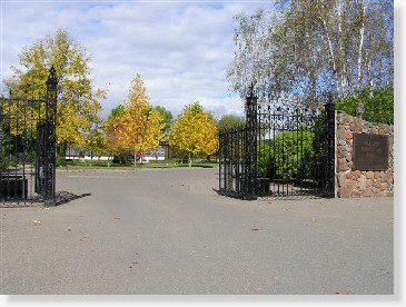 Single Urn Niche for Sale $1800! Valley Memorial Park Novato, CA Garden of Peace The Cemetery Exchange 19-0809-6