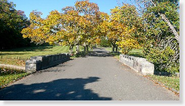 2 Single Grave Spaces for Sale $900ea! Whitemarsh Memorial Park Ambler, PA  Chapel Rose The Cemetery Exchange 22-0513-1